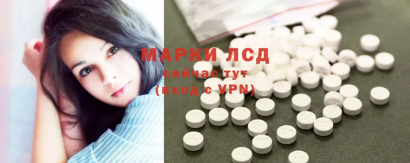 ЛСД экстази ecstasy  Петрозаводск 